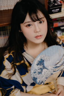 圣天门口