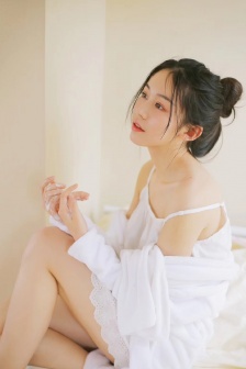赤狐书生电影