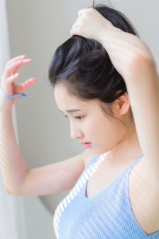 神墓电视剧最新消息