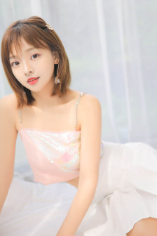 最后一次电视剧hd免费播放